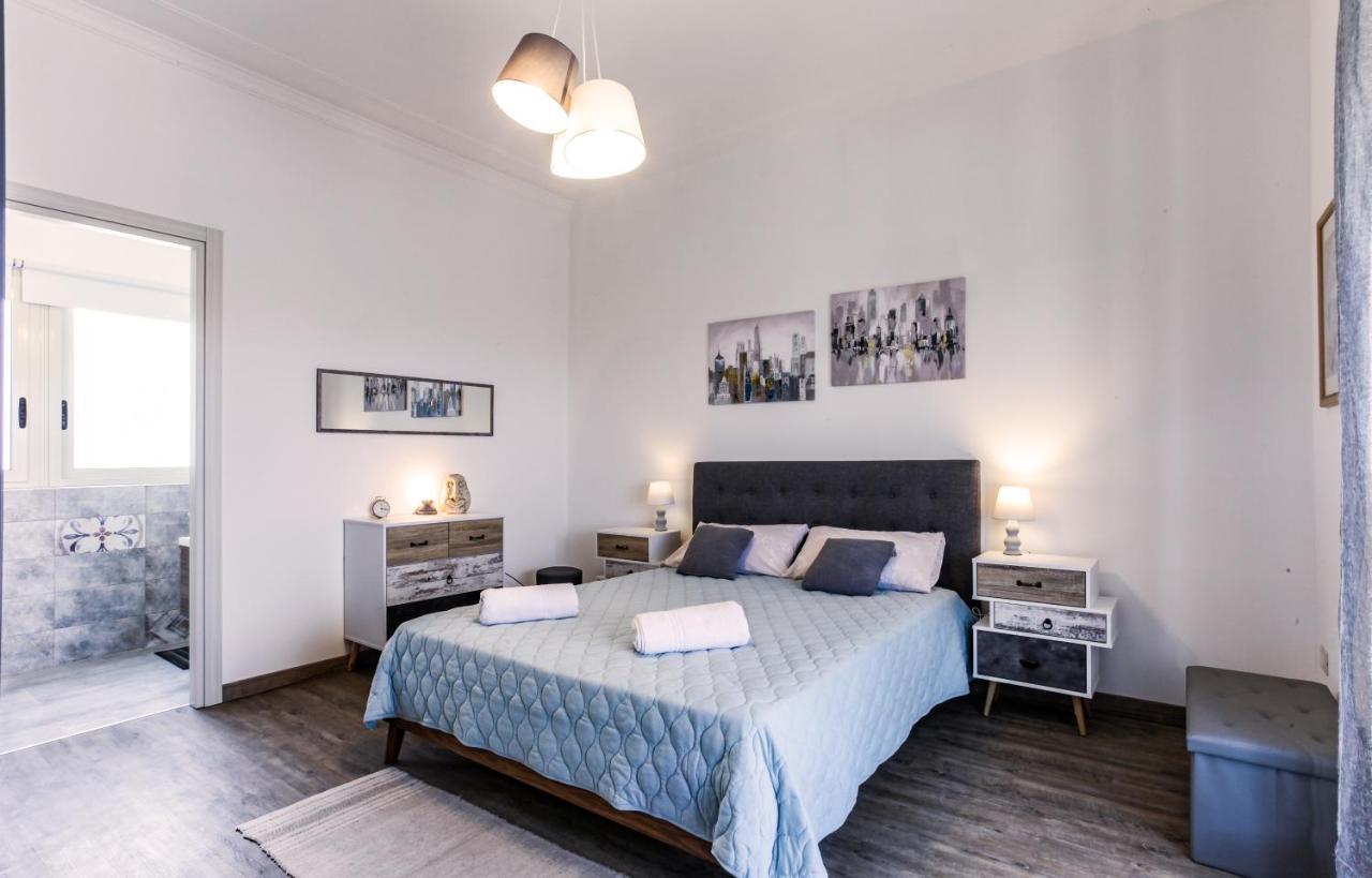 Your Apartment Catania