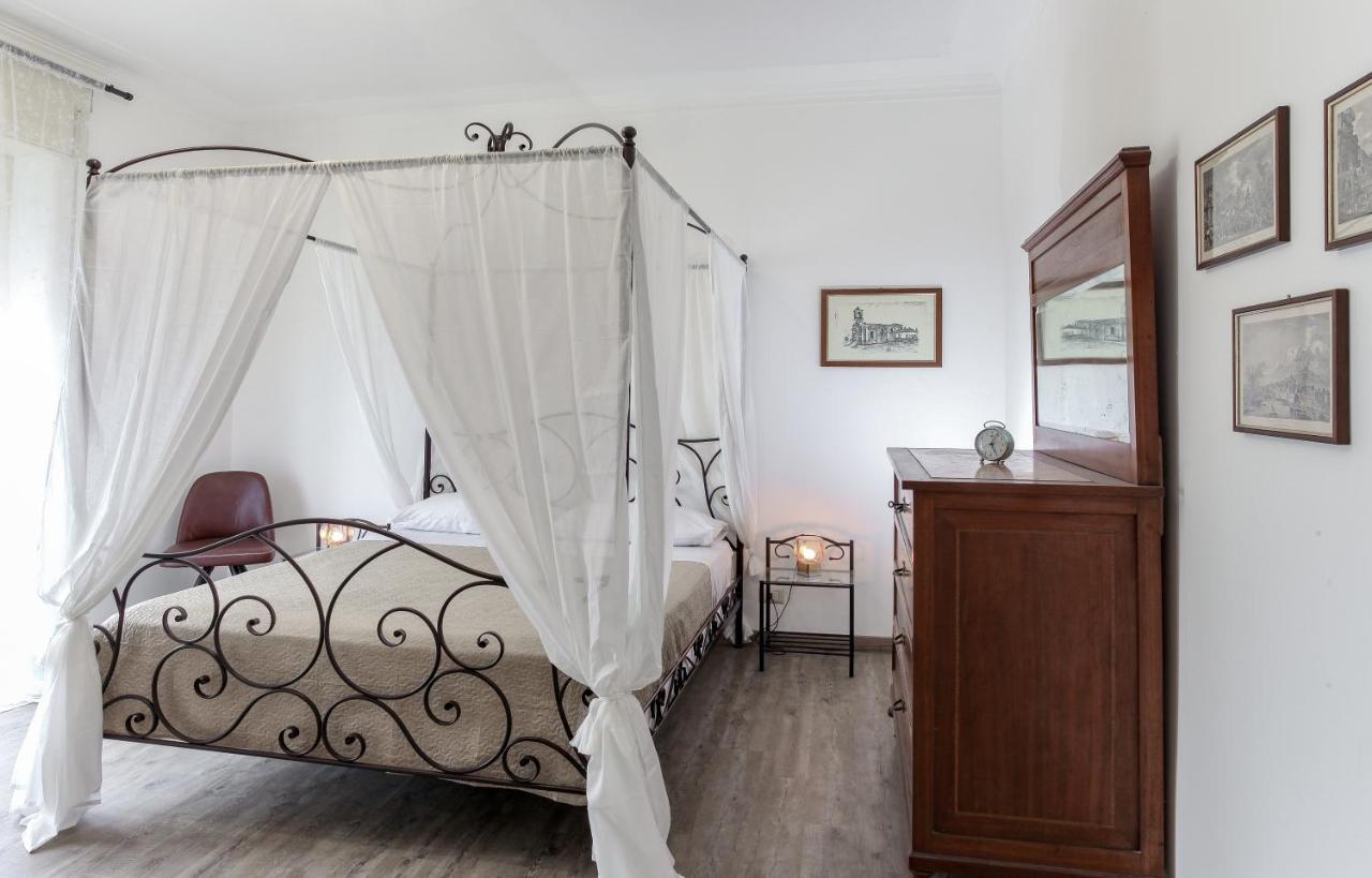 Apartment Your
