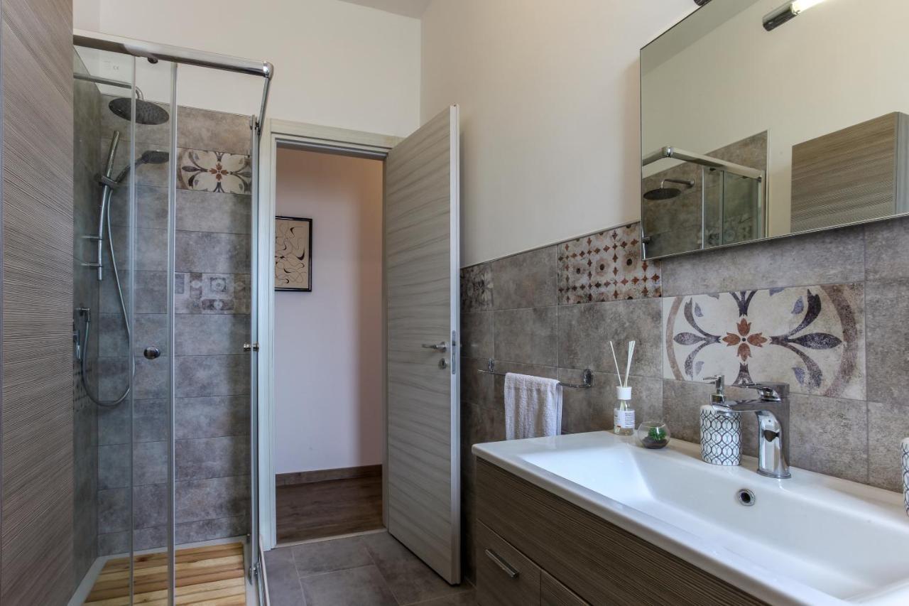 Apartment Your Catania